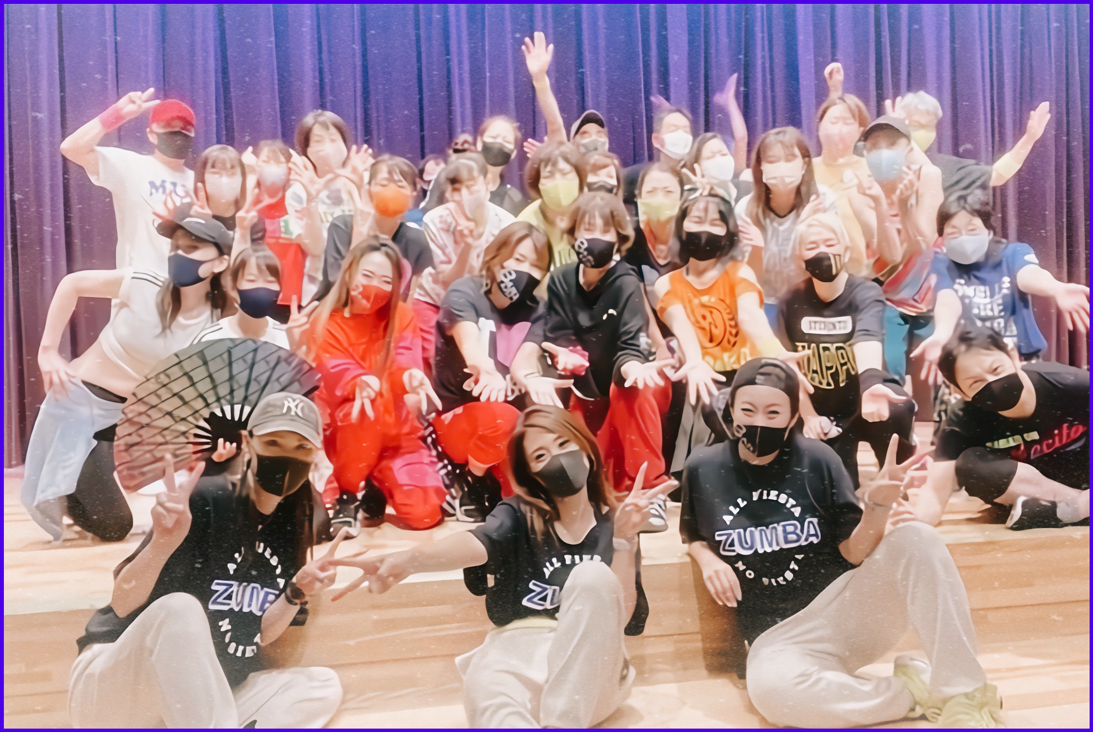 8/20イベント画像